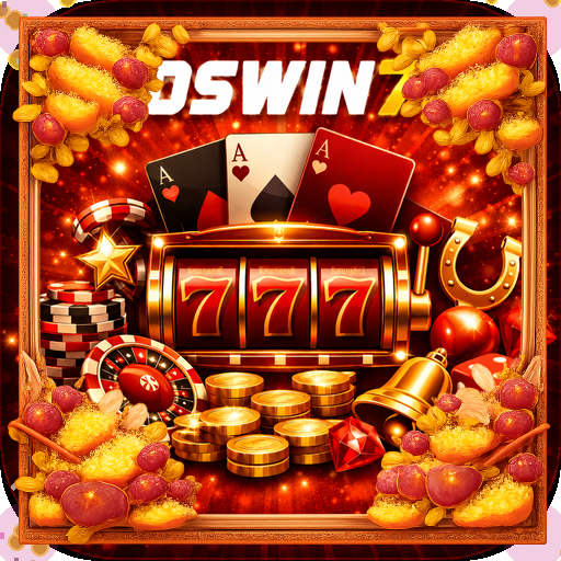 boswin77 — galeri pratinjau Resmi APK